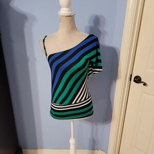 Bwear Small Womens Top